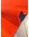 Ковер 2,50х3,00 Indien Wool Durry orange-St